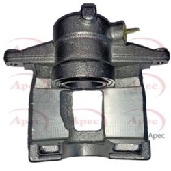 Brake Caliper APEC RCA427N OE Ref 1651766680