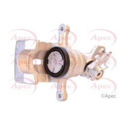 Brake Caliper APEC RCA428 OE Ref FEZ52698Z
