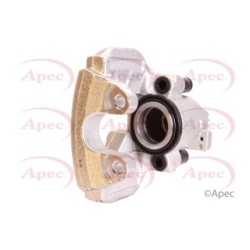 Brake Caliper APEC RCA429 OE Ref YM212B118DA