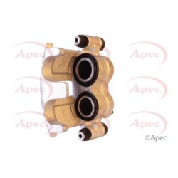 Brake Caliper APEC RCA430 OE Ref 4401F1