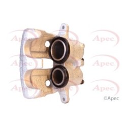Brake Caliper APEC RCA431 OE Ref 9945780