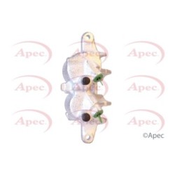 Brake Caliper APEC RCA431 OE Ref 9945780 APEC