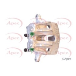 Brake Caliper APEC RCA431 OE Ref 9945780 APEC