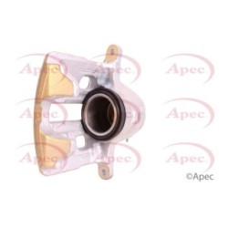Brake Caliper APEC RCA432 OE Ref 9404401938