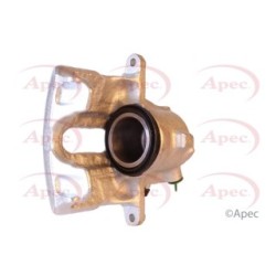 Brake Caliper APEC RCA433 OE Ref 7701203660