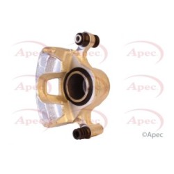 Brake Caliper APEC RCA434 OE Ref 581301C100