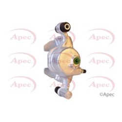 Brake Caliper APEC RCA434 OE Ref 581301C100 APEC