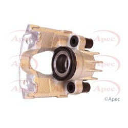 Brake Caliper APEC RCA435 OE Ref 440000000