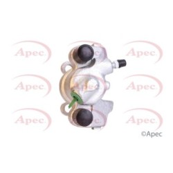 Brake Caliper APEC RCA436 OE Ref GBC90194 APEC