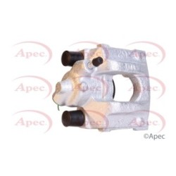 Brake Caliper APEC RCA436 OE Ref GBC90194 APEC