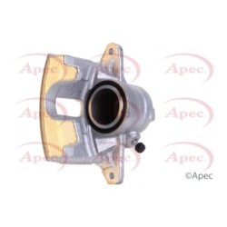 Brake Caliper APEC RCA437 OE Ref 1651756780