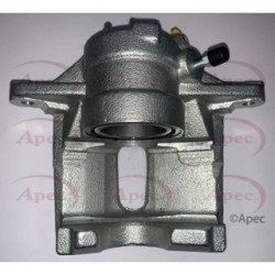 Brake Caliper APEC RCA437N OE Ref 1651756780