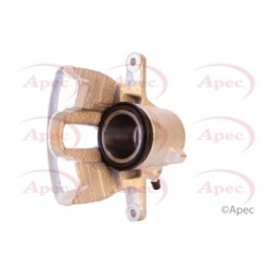 Brake Caliper APEC RCA438 OE Ref 4401E3