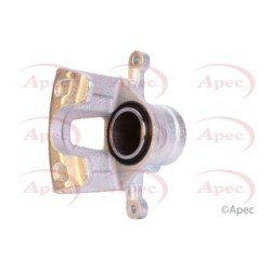 Brake Caliper APEC RCA439 OE Ref 96549789