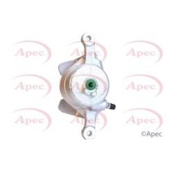Brake Caliper APEC RCA439 OE Ref 96549789 APEC