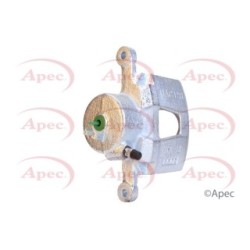 Brake Caliper APEC RCA439 OE Ref 96549789 APEC