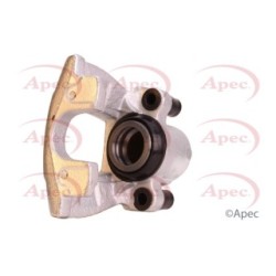 Brake Caliper APEC RCA440 OE Ref 34116768458