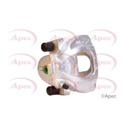 Brake Caliper APEC RCA440N OE Ref 34116768458 APEC