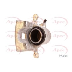 Brake Caliper APEC RCA441 OE Ref 5510156B30