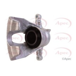 Brake Caliper APEC RCA442 OE Ref 5542085