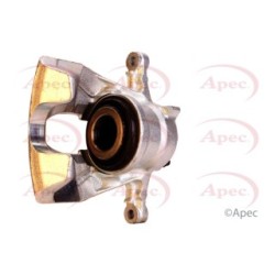 Brake Caliper APEC RCA443 OE Ref 9195983
