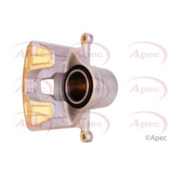 Brake Caliper APEC RCA444 OE Ref 26291AA001