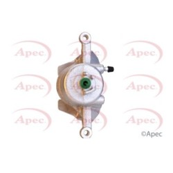 Brake Caliper APEC RCA444 OE Ref 26291AA001 APEC