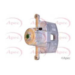 Brake Caliper APEC RCA444 OE Ref 26291AA001 APEC