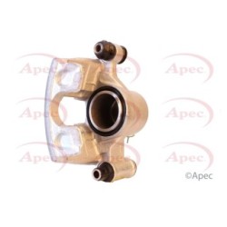 Brake Caliper APEC RCA445 OE Ref 9014202601