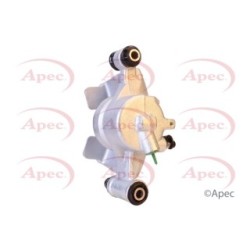 Brake Caliper APEC RCA445 OE Ref 9014202601 APEC