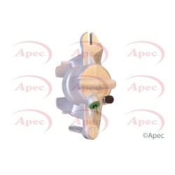 Brake Caliper APEC RCA446 OE Ref 7701205626 APEC