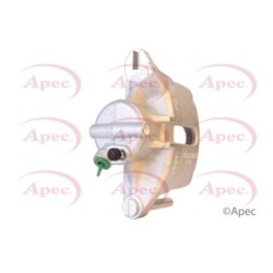 Brake Caliper APEC RCA446 OE Ref 7701205626 APEC