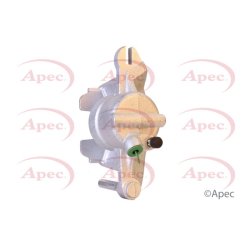 Brake Caliper APEC RCA446N OE Ref 7701205626 APEC