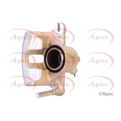 Brake Caliper APEC RCA446N OE Ref 7701205626 APEC