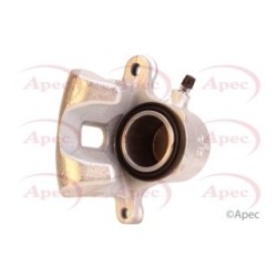 Brake Caliper APEC RCA447 OE Ref NA013361X