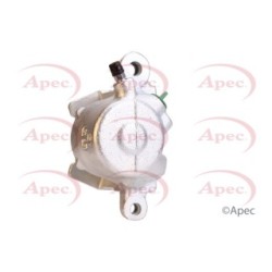 Brake Caliper APEC RCA447 OE Ref NA013361X APEC