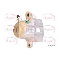 Brake Caliper APEC RCA447 OE Ref NA013361X APEC