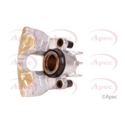 Brake Caliper APEC RCA449 OE Ref SEG100240