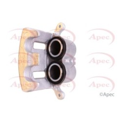 Brake Caliper APEC RCA450 OE Ref 41001VL30C