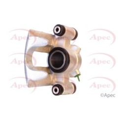 Brake Caliper APEC RCA451 OE Ref 735289110