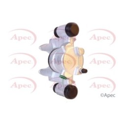 Brake Caliper APEC RCA451 OE Ref 735289110 APEC