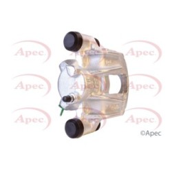 Brake Caliper APEC RCA451 OE Ref 735289110 APEC