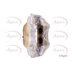 Brake Caliper APEC RCA452 OE Ref RTC5599
