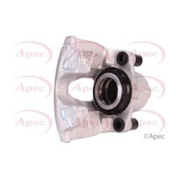 Brake Caliper APEC RCA453 OE Ref 45002SEAE01