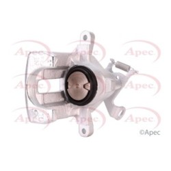 Brake Caliper APEC RCA454 OE Ref XR847130