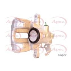 Brake Caliper APEC RCA455 OE Ref 9467567580