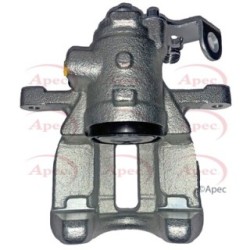 Brake Caliper APEC RCA455N OE Ref 9467567580