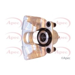 Brake Caliper APEC RCA456 OE Ref 77364226