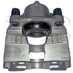 Brake Caliper APEC RCA456N OE Ref 77364226