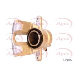 Brake Caliper APEC RCA458 OE Ref A4154200383